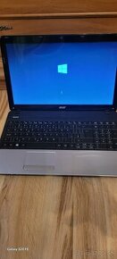 Acer E1 531