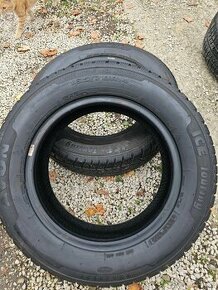 Na predaj  165/70 r14