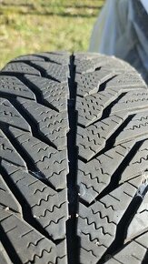 Matador Sibir Snow 175/65 R15 - 1