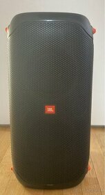 JBL PartyBox 110