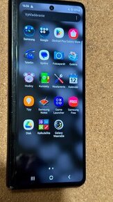 predam Samsung Galaxy Z Fold3 12G/512GB