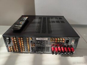 Arcam AVR 300