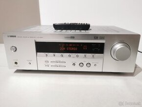 Yamaha HTR-5930