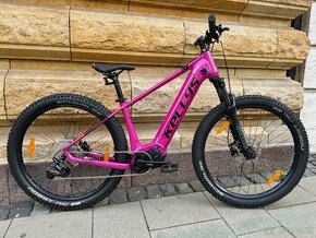 Novy Ebike Kellys Tayen R50 27,5 velkost S