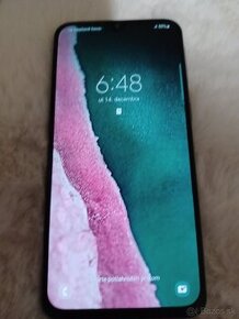 Samsung Galaxy A40