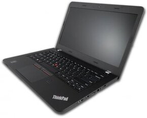 Lenovo Thinkpad E470