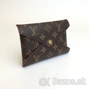 Louis Vuitton Kirigami Medium