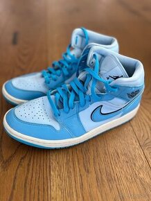 Nike air Jordan