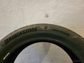 bridgestone 245/45 r20 turanza 6 99v enliten