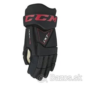 CCM QLT 170