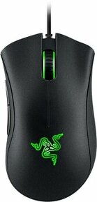 Myš Razer DeathAdder Essential