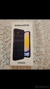 Samsung Galaxy A25 5G