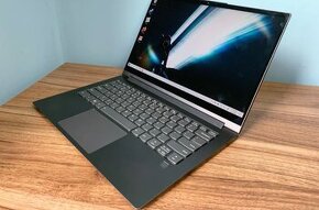 Lenovo Yoga C940