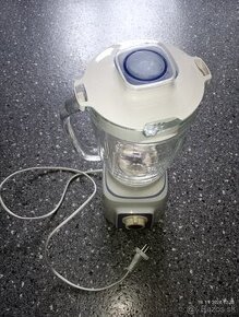 PHILIPS MIXER