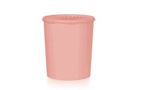 Astro Misa - 4 litre - Tupperware