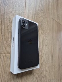 iPhone 11 128gb