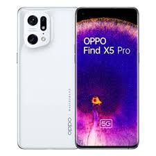 POZOR               KÚPIM OPPO FIND X5 PRO  WHITE/BIELA