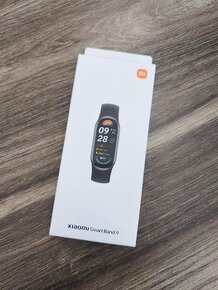 Xiaomi Smart Band 9