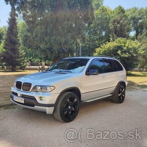 5x120 r20 bmw x5