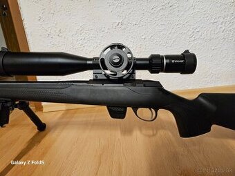 Tikka T1x MTR, kal. .22LR