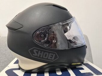 Prilba Shoei NXR Equate S - 1