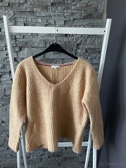 Tommy hilfiger v.XL skor L