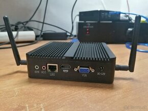 Mini PC