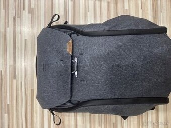 Peak Design Everyday Backpack 30L v2 Charcoal