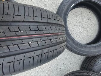 Nove Letne pneu Bridgestone Ecopia 195/55 R16 87V