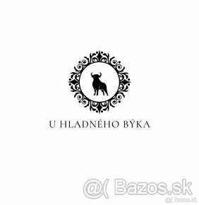 U hladného býka - 1