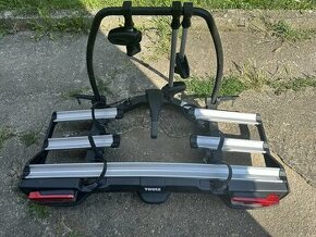 Nosič bicyklov Thule VeloSpace XT 3 /939/ - 1