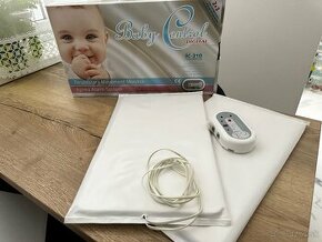 Baby control digital bc-210