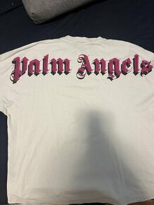 Palm angels L - 1