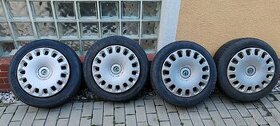 5x112 r16 - 1