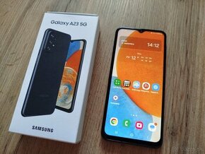 Samsung A23 5G