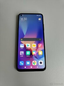 Xiaomi Mi 10T Pro