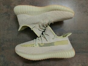 Pánske Adidas Yeezy Boost 350-41(26cm).