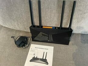 Wifi router - TP-LINK Archer AX20