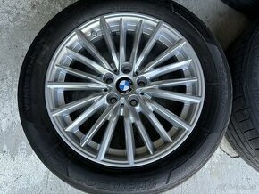 BMW rad 3 G20 G21 R17 Styling 771 alu 225/50 R17