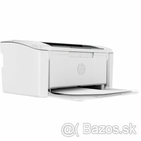 Predám tlačiareň HP LaserJet M110w