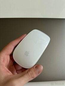 Apple Magic Mouse 2 White