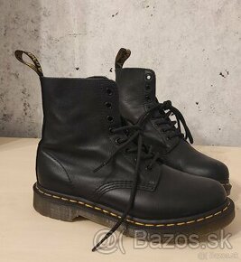 Dr. Martens 1460 EU38