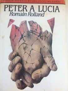 Peter a Lucia-Romain Rolland-1984