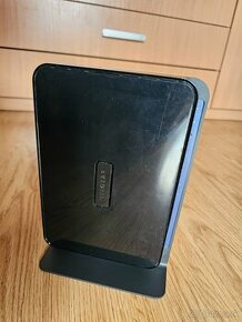 NETGEAR DGND3800B