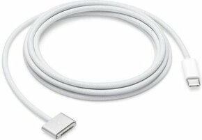 Apple USB-C/ MagSafe 3 kábel (2 m)