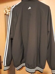 Panská suprava Adidas 3xl