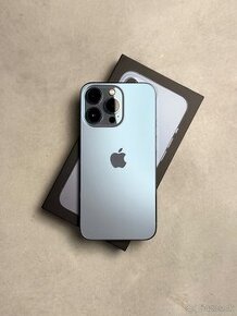 Predaj iPhone 13 Pro 128 GB