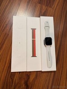 Apple watch 8 45mm