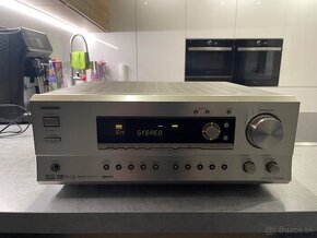 Predam receiver onkyo tx-ds595