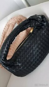 Bottega Veneta Jodie